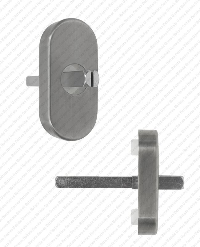 Mecanismo de janela DK de 4 posi��es